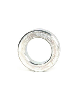Bague d'axe de tambour avant - Casa Lambretta 951 (951)