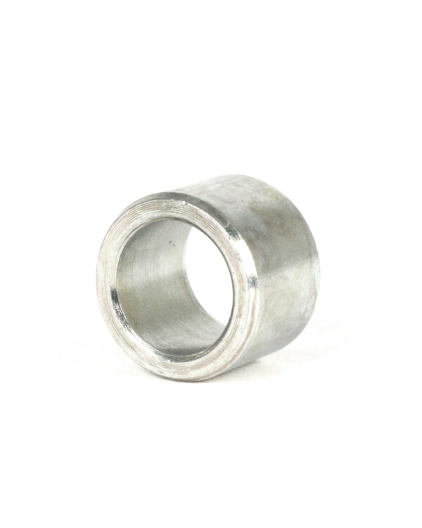 Bague d'axe de tambour avant - Casa Lambretta 952 (952)