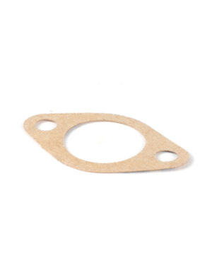 Joint pour pièce de support - Casa Lambretta 1032 (1032)
