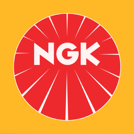 NGK