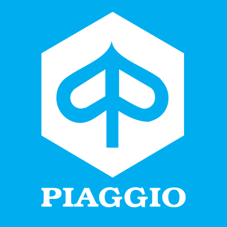 PIAGGIO