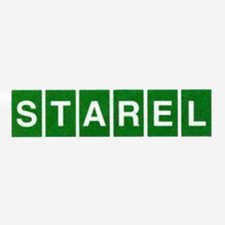 STAREL
