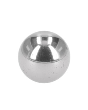 Bille de levier de fourche - Casa Lambretta T 61 (T61)