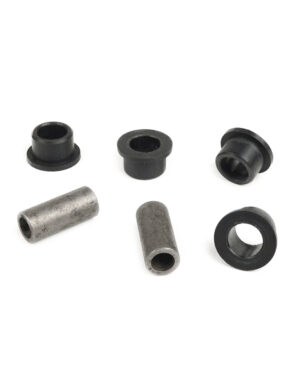 Kit d'axes de leviers de fourche - Casa Lambretta T 67 (T67)