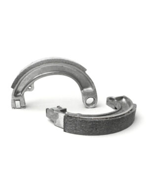 Mâchoires de frein avant - Casa Lambretta T 158 (T158)