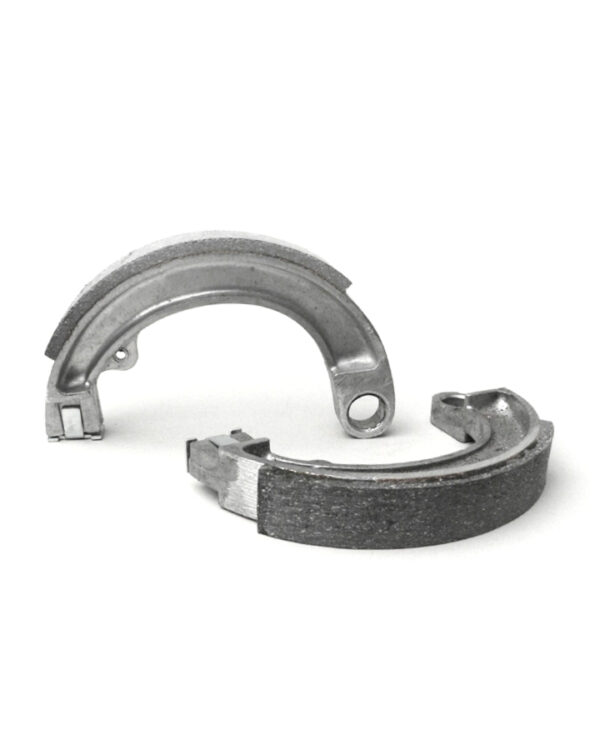 Mâchoires de frein avant - Casa Lambretta T 158 (T158)