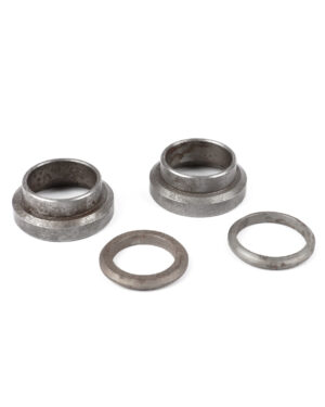 Kit cuvettes de direction - Casa Lambretta T 236 (T236)