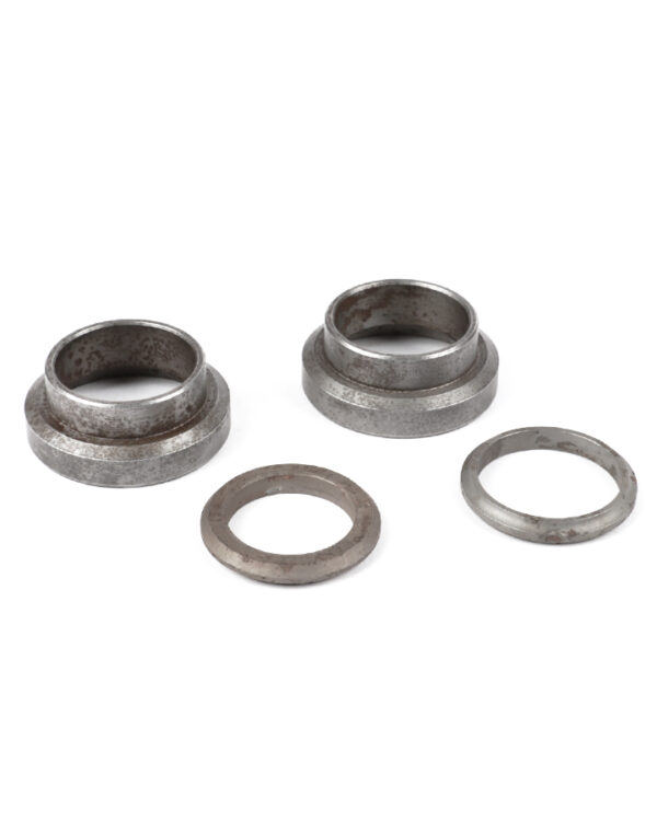 Kit cuvettes de direction - Casa Lambretta T 236 (T236)