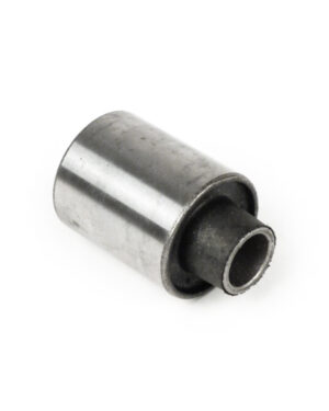 Silentbloc d'axe moteur - Casa Lambretta T 276 (T276)