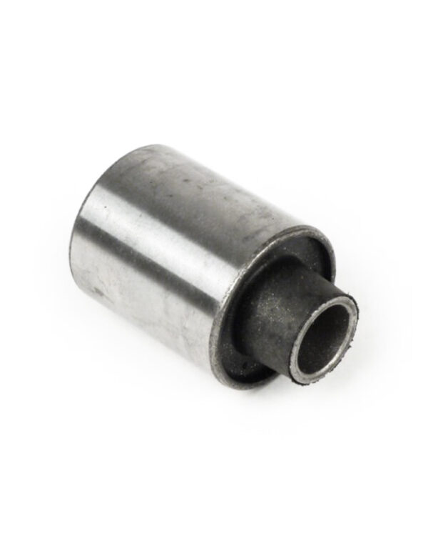 Silentbloc d'axe moteur - Casa Lambretta T 276 (T276)