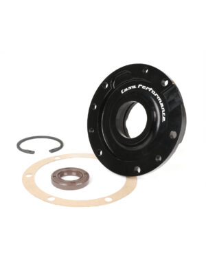 Carter de volant racing - Casa Lambretta X 803 (X803)