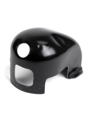 Coiffe de cylindre pour kit racing - Casa Lambretta X 819 (X819)