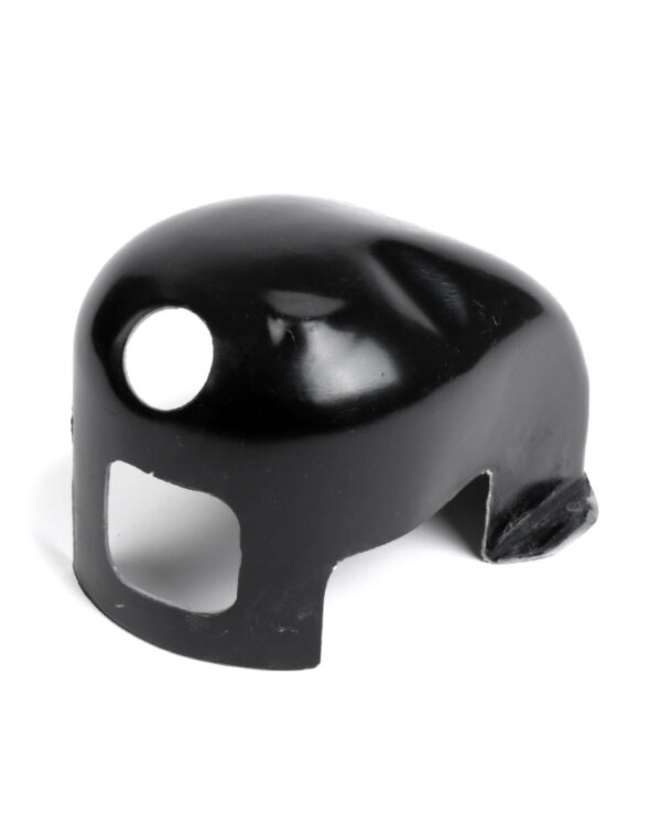 Coiffe de cylindre pour kit racing - Casa Lambretta X 819 (X819)