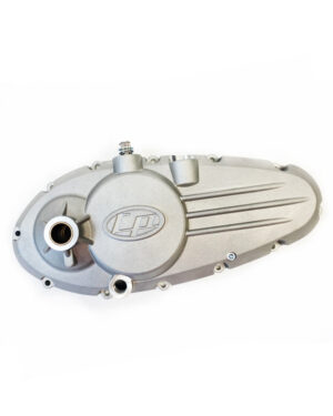 Carter moteur extérieur racing - Casa Lambretta X 830 (X830)