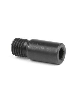 Vis de piston d'axe de kick - Casa Lambretta X 249/C (X249C)