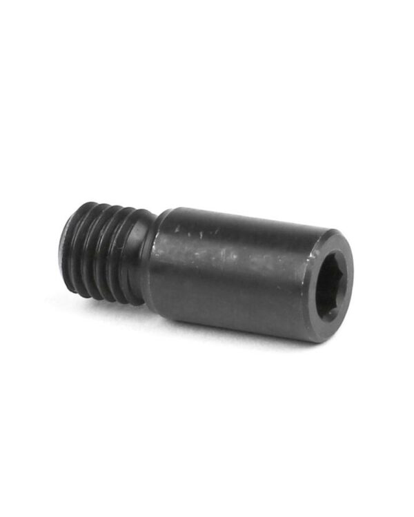 Vis de piston d'axe de kick - Casa Lambretta X 249/C (X249C)