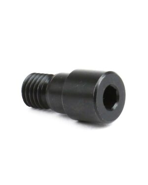 Vis de piston d'axe de kick XL - Casa Lambretta X 249/CXL (X249CXL)