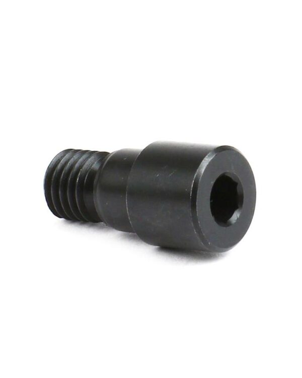 Vis de piston d'axe de kick XL - Casa Lambretta X 249/CXL (X249CXL)