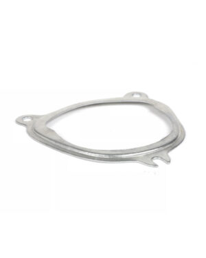 Support de compteur - Casa Lambretta A 327 (A327)