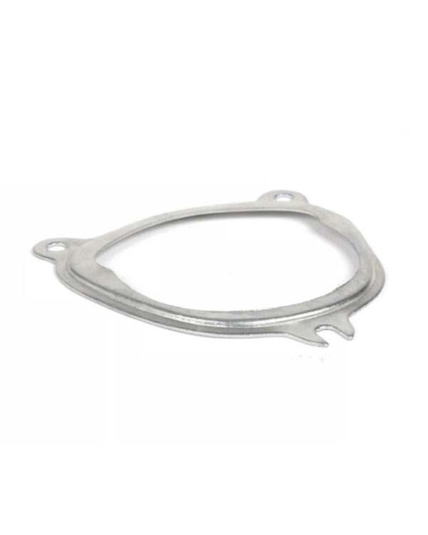 Support de compteur - Casa Lambretta A 327 (A327)