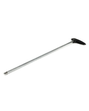 Tirette de robinet d'essence JUNIOR 50 Special - Casa Lambretta B 43/B (B43B)