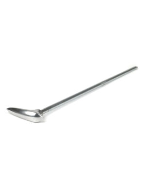Tirette de robinet d'essence JUNIOR - Casa Lambretta B 43/C (B43C)