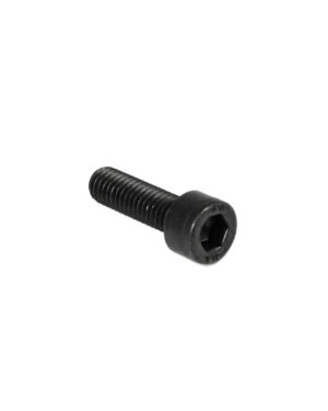 Vis allen M6 x 20 mm - Casa Lambretta B 58 (B58)