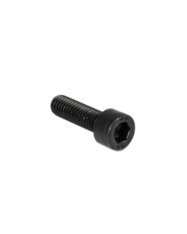 Vis allen M6 x 20 mm - Casa Lambretta B 58 (B58)