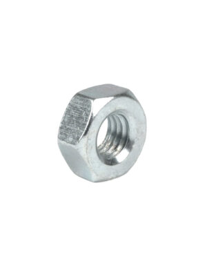 Écrou M8 (clé 14 mm)