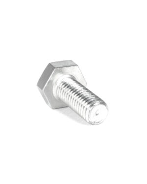 Vis hexagonale M8 x 20 mm - Casa Lambretta B 77 (B77)