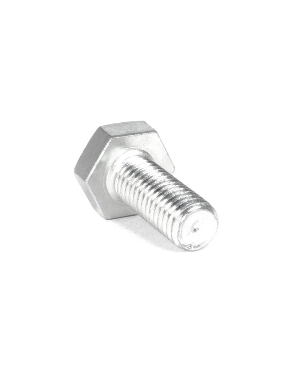 Vis hexagonale M8 x 20 mm - Casa Lambretta B 77 (B77)