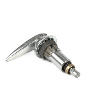 Tirette de starter SIL - Casa Lambretta B 265/V (B265V)