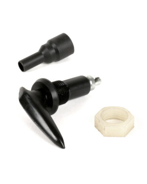 Tirette de starter - Casa Lambretta B 266 (B266)