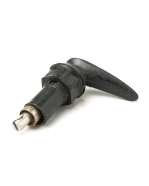 Tirette de starter SIL - Casa Lambretta B 266/V (B266V)