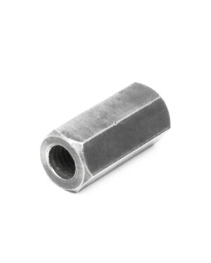Écrou d’écartement M7 x 25 mm - Casa Lambretta B 349 (B349)