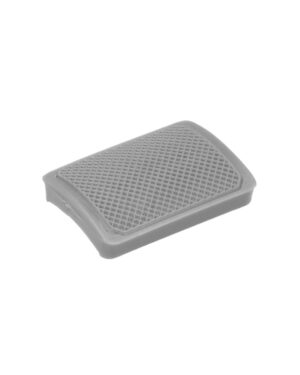 Protection de pédale de frein - Casa Lambretta C 82 (C82)