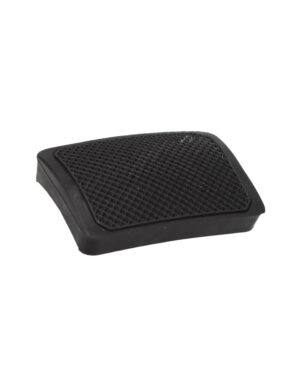 Protection de pédale de frein - Casa Lambretta C 114 (C114)