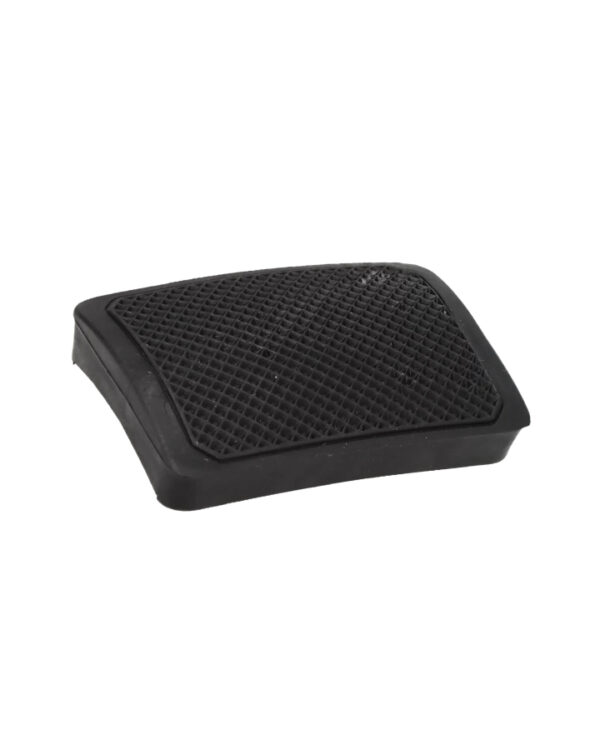 Protection de pédale de frein - Casa Lambretta C 114 (C114)