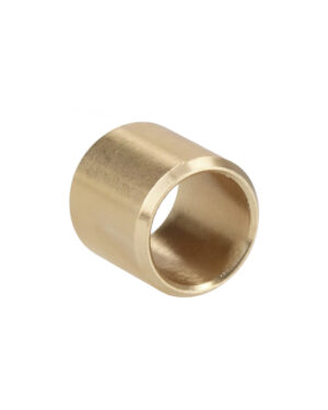 Bague en bronze pour pédale de frein - Casa Lambretta C 239 (C239)
