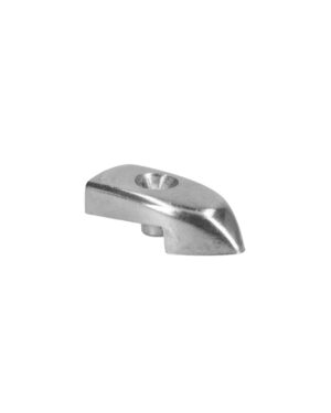 Embout de baguette de plancher interne - Casa Lambretta C 301 (C301)