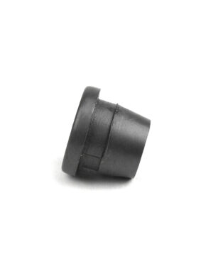 Bague en nylon pour carrosserie - Casa Lambretta C 312 (C312)