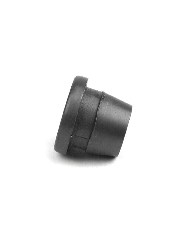 Bague en nylon pour carrosserie - Casa Lambretta C 312 (C312)