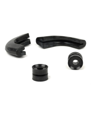 Kit tampons de réservoir - Casa Lambretta C 513/K (C513K)
