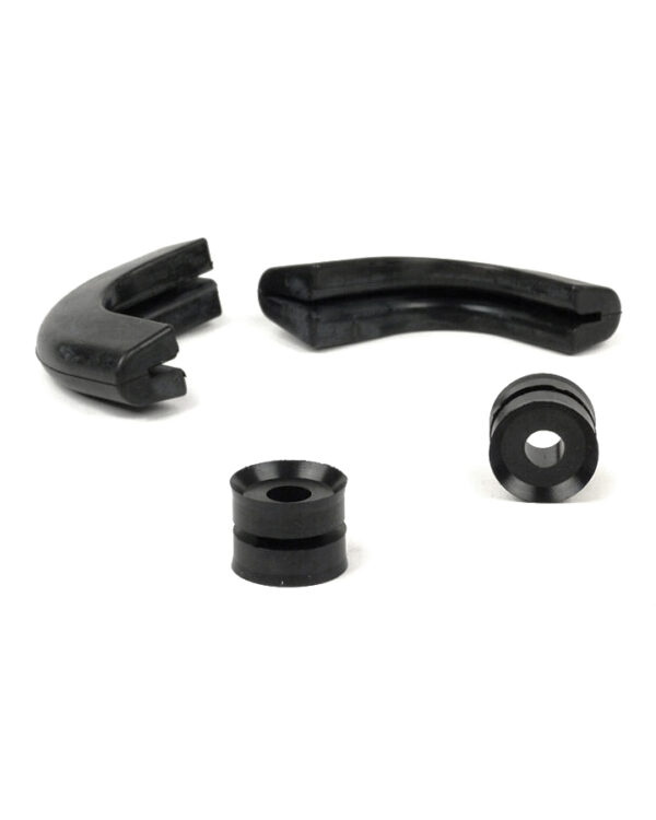Kit tampons de réservoir - Casa Lambretta C 513/K (C513K)