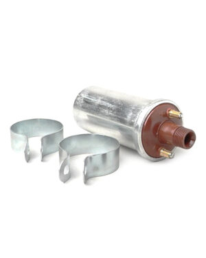 Bobine haute tension - Casa Lambretta E 149 (E149)