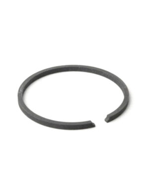 Segment de piston 38