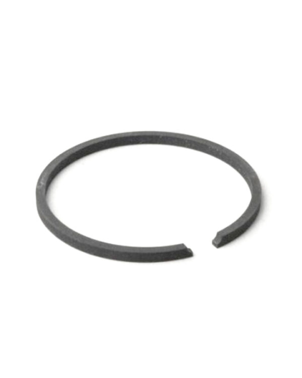 Segment de piston 38