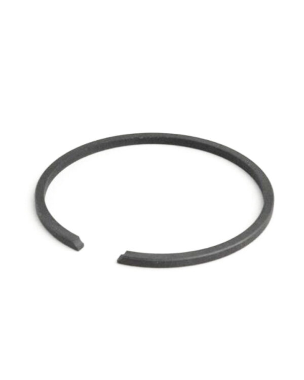 Segment de piston 46