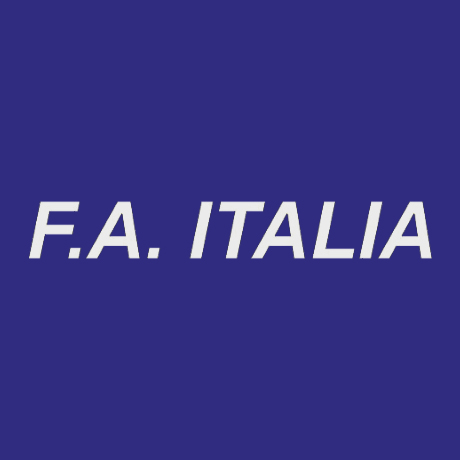 FA ITALIA