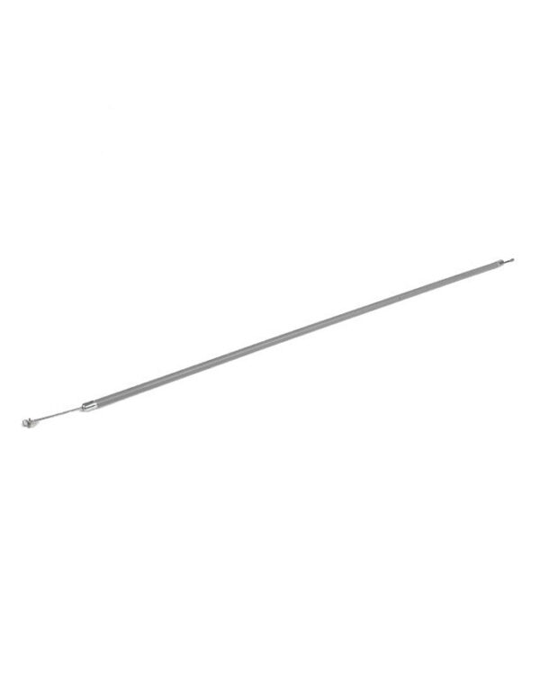Câble de starter JUNIOR - Casa Lambretta L 153 (L153)